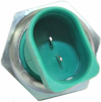METZGER Geh&auml;use, &Ouml;lfilter 2370016 f&uuml;r AUDI SEAT SKODA VW