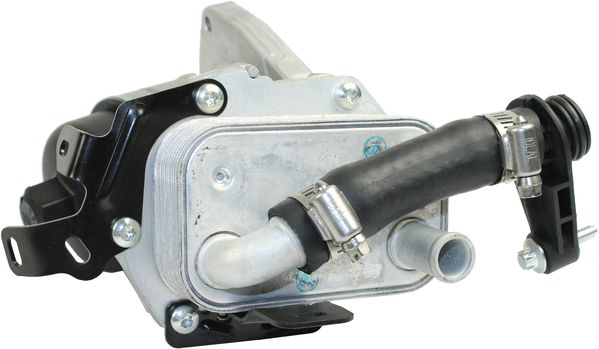 METZGER Geh&auml;use, &Ouml;lfilter 2370018 f&uuml;r FORD JAGUAR CITRO&Euml;N/PEUGEOT LAND ROVER