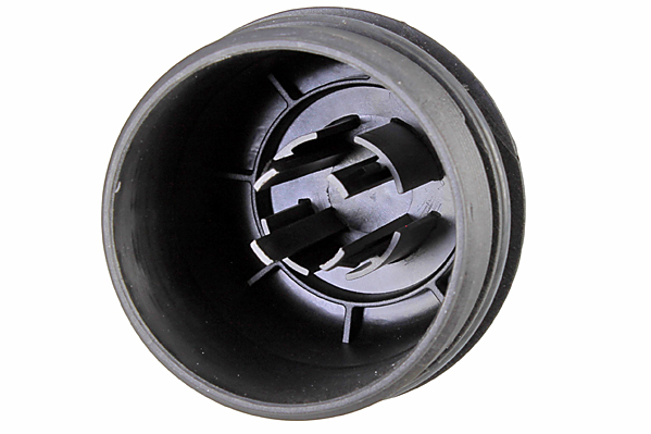 METZGER Deckel, &Ouml;lfiltergeh&auml;use 2370047 f&uuml;r ALFA ROMEO FIAT LANCIA OPEL VAUXHALL