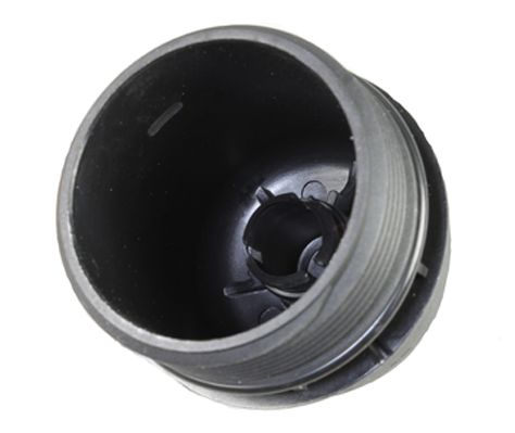 METZGER Deckel, &Ouml;lfiltergeh&auml;use 2370049 f&uuml;r FIAT NISSAN OPEL RENAULT VAUXHALL