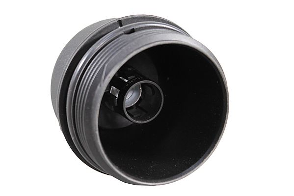 METZGER Deckel, &Ouml;lfiltergeh&auml;use 2370097 GREENPARTS f&uuml;r BMW MINI