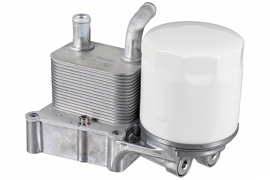 Geh&auml;use, &Ouml;lfilter METZGER 2370114 ORIGINAL ERSATZTEIL f&uuml;r FORD