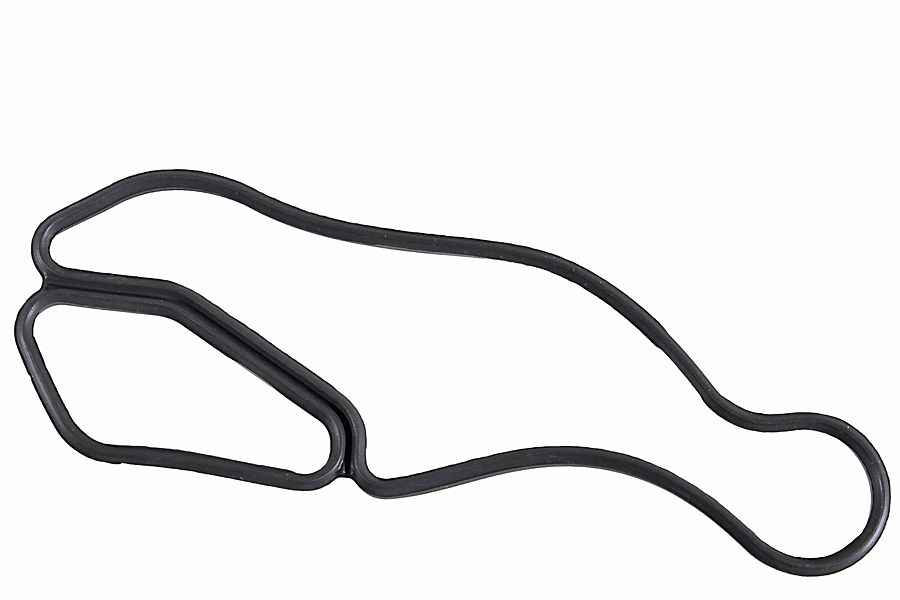 METZGER Dichtung, &Ouml;lfiltergeh&auml;use 2370119 GREENPARTS f&uuml;r BMW
