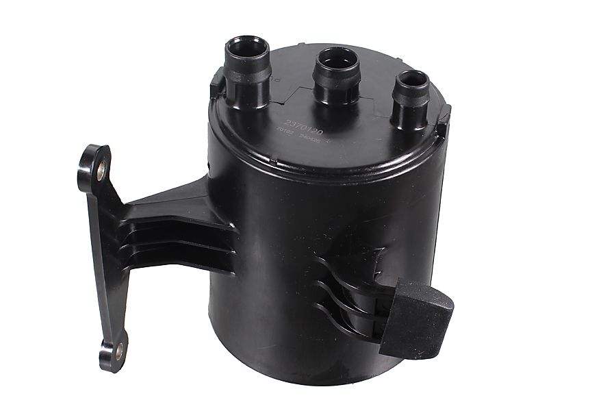 METZGER Aktivkohlefilter, Tankentl&uuml;ftung 2370120 f&uuml;r BMW