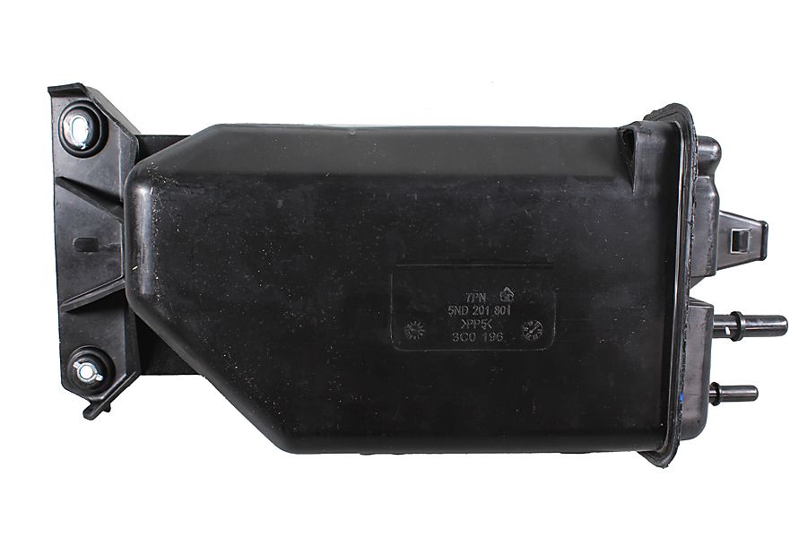 Aktivkohlefilter, Tankentl&uuml;ftung METZGER 2370123 f&uuml;r AUDI SEAT VW
