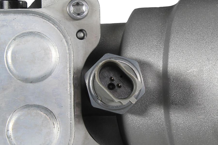 METZGER Geh&auml;use, &Ouml;lfilter AUTOTEILE 2370139 f&uuml;r ALFA ROMEO FIAT LANCIA OPEL