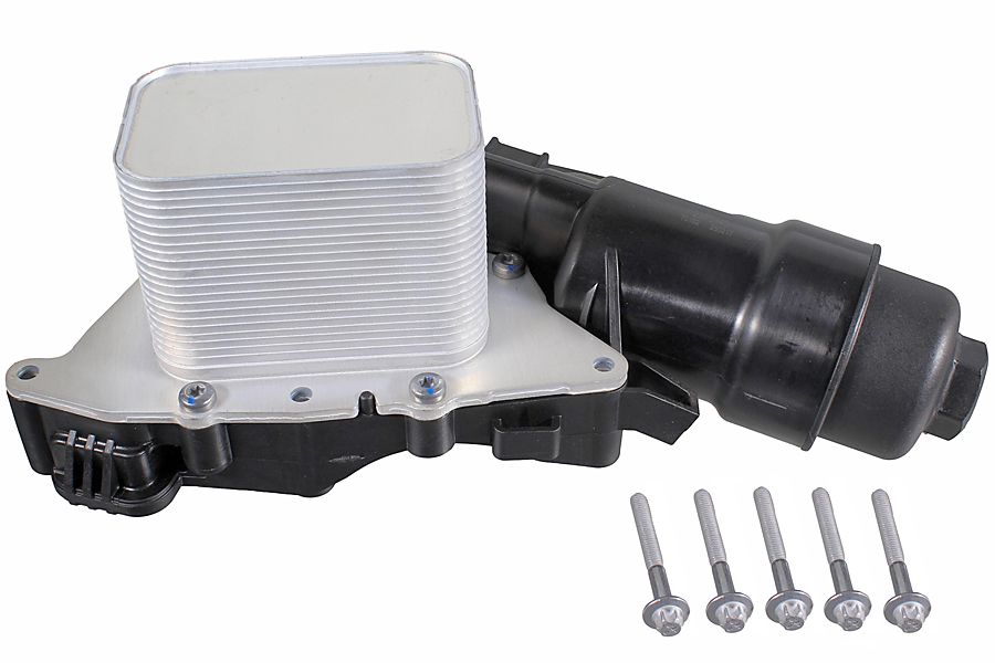 METZGER Geh&auml;use, &Ouml;lfilter AUTOTEILE 2370140 f&uuml;r BMW MINI