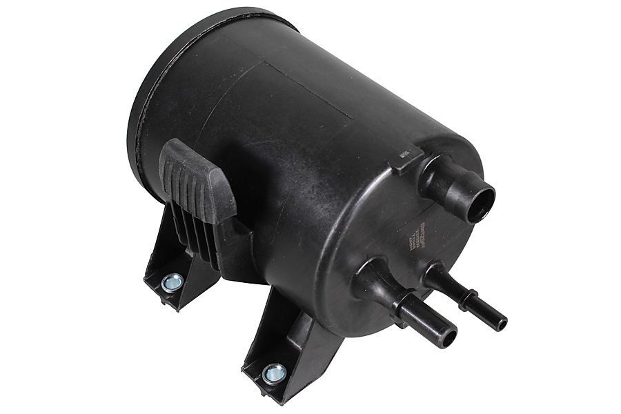 METZGER AUTOTEILE 2370202 Aktivkohlefilter, Tankentl&uuml;ftung GREENPARTS f&uuml;r BMW