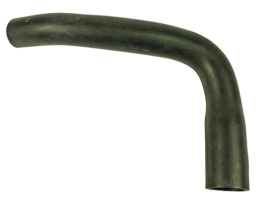METZGER Schlauch, Kurbelgeh&auml;useentl&uuml;ftung 2380013 f&uuml;r OPEL GENERAL MOTORS
