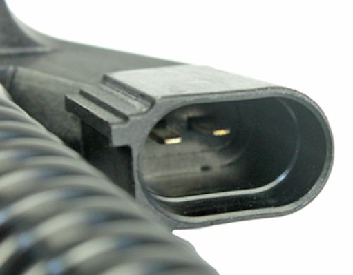 METZGER Schlauch, Kurbelgeh&auml;useentl&uuml;ftung 2380059 f&uuml;r AUDI VW