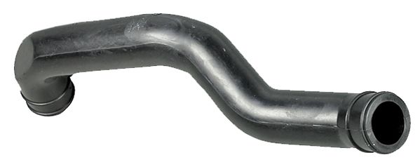 METZGER Schlauch, Zylinderkopfhaubenentl&uuml;ftung 2380099 f&uuml;r VAG, Zylinderkopf