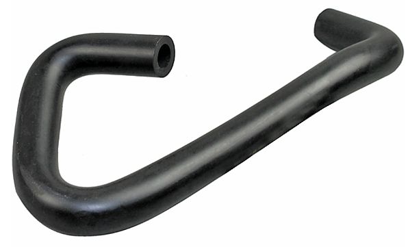 METZGER Schlauch, Zylinderkopfhaubenentl&uuml;ftung 2380105 f&uuml;r FORD, oben