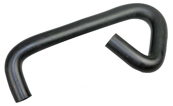 METZGER Schlauch, Zylinderkopfhaubenentl&uuml;ftung 2380105 f&uuml;r FORD, oben