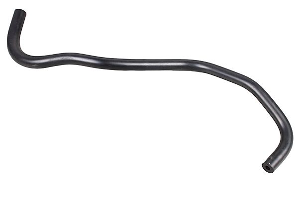 METZGER Schlauch, Zylinderkopfhaubenentl&uuml;ftung 2380127 f&uuml;r OPEL VAUXHALL