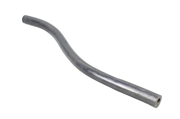 METZGER Schlauch, Zylinderkopfhaubenentl&uuml;ftung 2380129 f&uuml;r OPEL VAUXHALL