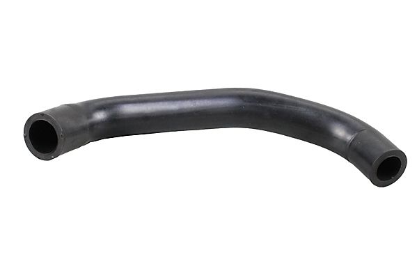 METZGER Schlauch, Kurbelgeh&auml;useentl&uuml;ftung 2380151 f&uuml;r SEAT VW, Drosselklappe