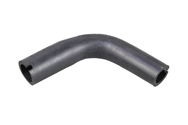 METZGER Schlauch, Kurbelgeh&auml;useentl&uuml;ftung 2380157 f&uuml;r OPEL VAUXHALL, oben