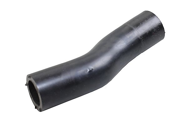 METZGER Schlauch, Kurbelgeh&auml;useentl&uuml;ftung 2380158 f&uuml;r FIAT LANCIA, oben