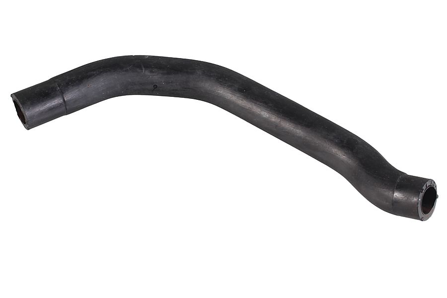 METZGER Schlauch, Kurbelgeh&auml;useentl&uuml;ftung 2380227 f&uuml;r OPEL VAUXHALL CHEVROLET