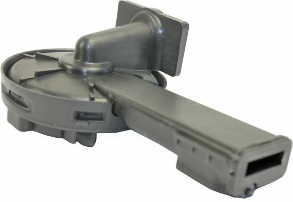 METZGER Ventil, Kurbelgeh&auml;useentl&uuml;ftung 2385069 f&uuml;r OPEL GENERAL MOTORS