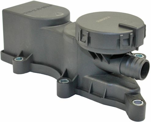 METZGER 2385074 Motorbl&ouml;cke