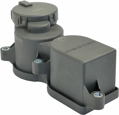 METZGER 2385074 Motorbl&ouml;cke