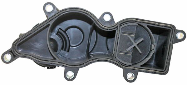 METZGER 2385074 Motorbl&ouml;cke
