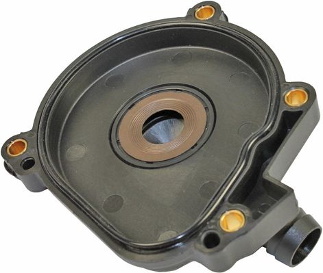 METZGER &Ouml;labscheider, Kurbelgeh&auml;useentl&uuml;ftung 2385084 GREENPARTS f&uuml;r