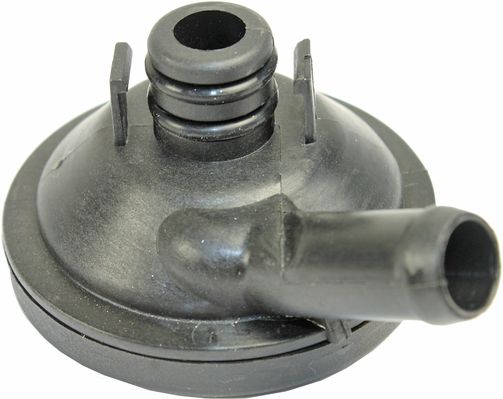 METZGER Ventil, Kurbelgeh&auml;useentl&uuml;ftung 2385089 f&uuml;r RENAULT