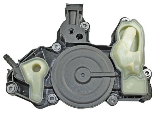 METZGER Ventil, Kurbelgeh&auml;useentl&uuml;ftung 2385093 GREENPARTS f&uuml;r AUDI SEAT SKODA