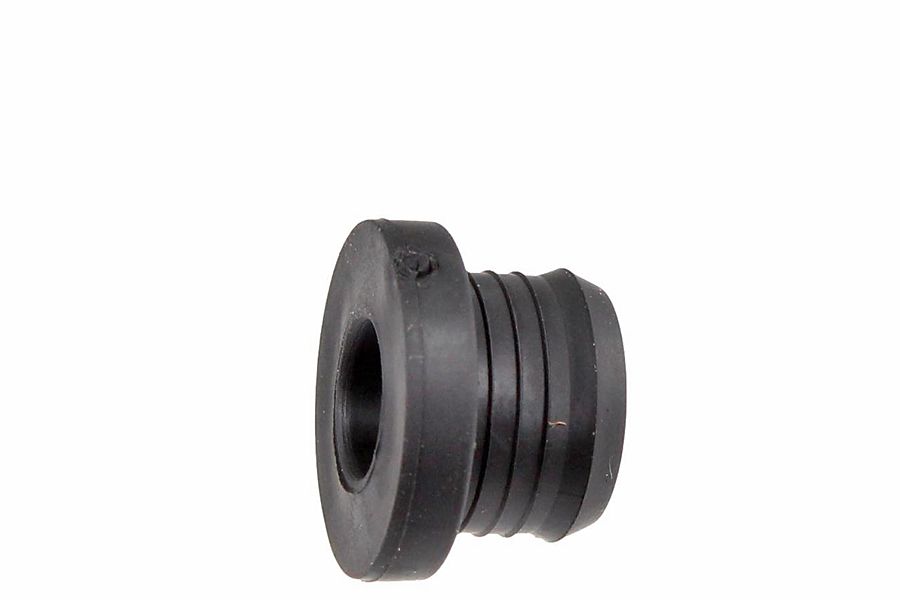 Dichtung, Kurbelgeh&auml;useentl&uuml;ftung METZGER 2385103 f&uuml;r AUDI SEAT SKODA VW