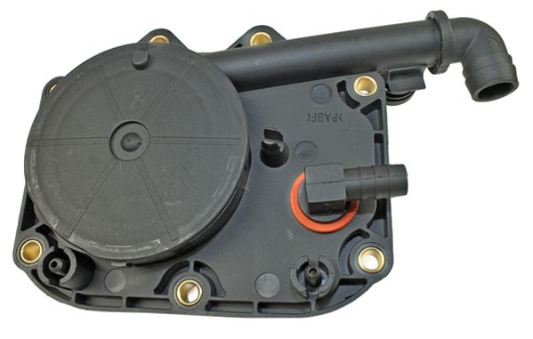 METZGER Reparatursatz, Kurbelgeh&auml;useentl&uuml;ftung 2385114 f&uuml;r BMW