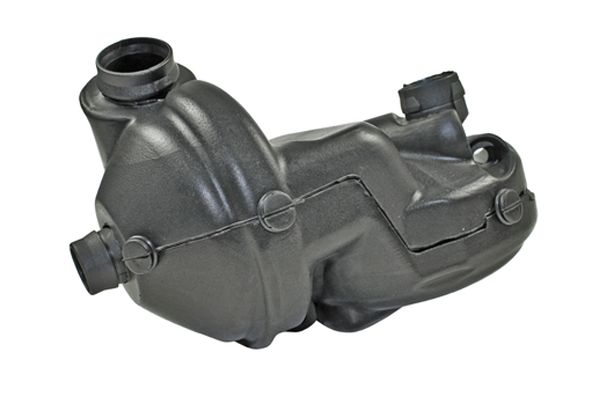 METZGER Reparatursatz, Kurbelgeh&auml;useentl&uuml;ftung 2385115 f&uuml;r BMW