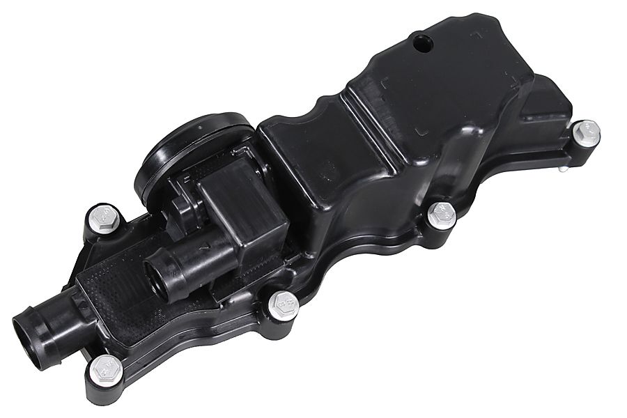 METZGER Ventil, Kurbelgeh&auml;useentl&uuml;ftung 2385160 GREENPARTS f&uuml;r JAGUAR LAND ROVER