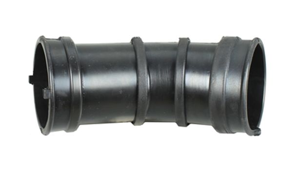 METZGER Schlauch, Luftversorgung 2388008 f&uuml;r OPEL GENERAL MOTORS, Ausgang