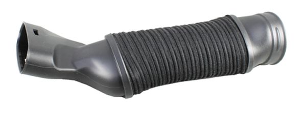 METZGER Ansaugschlauch, Luftfilter 2388021 f&uuml;r MERCEDES-BENZ, Eingang, links