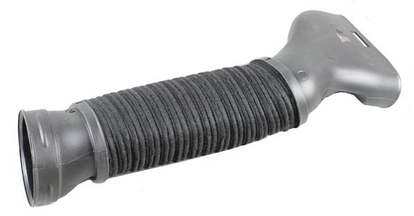 METZGER Ansaugschlauch, Luftfilter 2388021 f&uuml;r MERCEDES-BENZ, Eingang, links