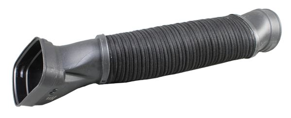 METZGER Ansaugschlauch, Luftfilter 2388026 GREENPARTS f&uuml;r MERCEDES-BENZ, Eingang