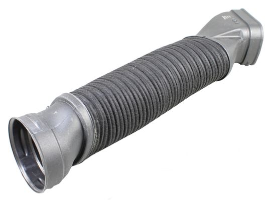 METZGER Ansaugschlauch, Luftfilter 2388026 GREENPARTS f&uuml;r MERCEDES-BENZ, Eingang