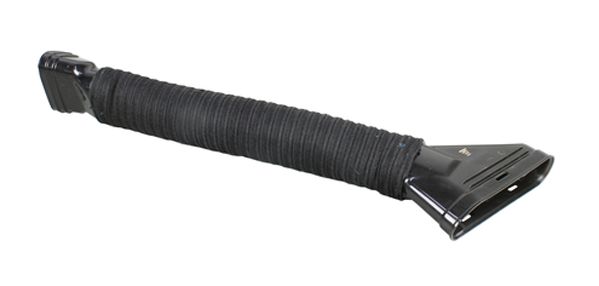 METZGER Ansaugschlauch, Luftfilter 2388031 f&uuml;r MERCEDES-BENZ, Eingang, links