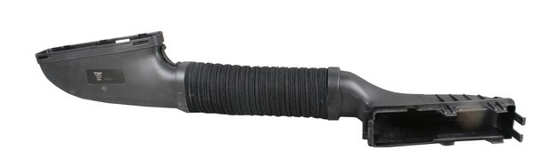 METZGER Ansaugschlauch, Luftfilter 2388034 f&uuml;r MERCEDES-BENZ, Eingang