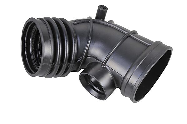 METZGER Ansaugschlauch, Luftfilter 2388046 f&uuml;r BMW, Luftmassenmesser