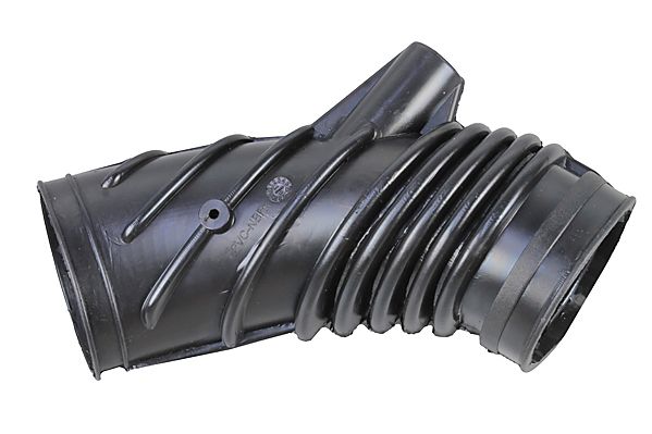 METZGER Ansaugschlauch, Luftfilter 2388048 f&uuml;r BMW, Luftmassenmesser