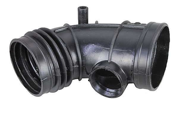 METZGER Ansaugschlauch, Luftfilter 2388050 f&uuml;r BMW, Luftmassenmesser