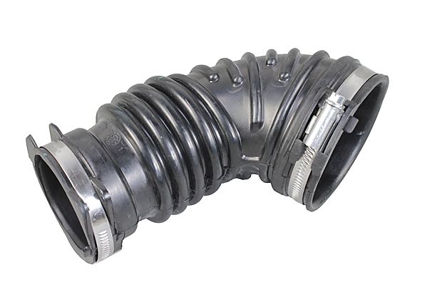 METZGER Schlauch, Luftversorgung 2388068 f&uuml;r OPEL VAUXHALL GENERAL MOTORS