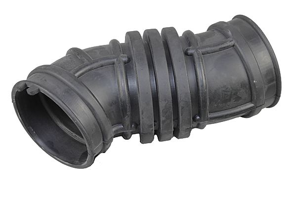 METZGER Schlauch, Luftversorgung 2388069 f&uuml;r OPEL VAUXHALL GENERAL MOTORS