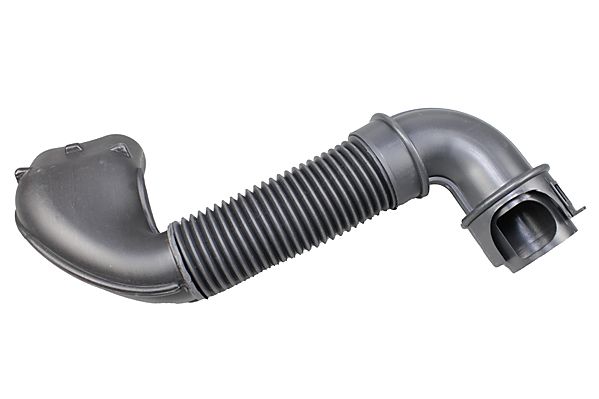 METZGER Ansaugschlauch, Luftfilter 2388076 f&uuml;r RENAULT DACIA, Eingang