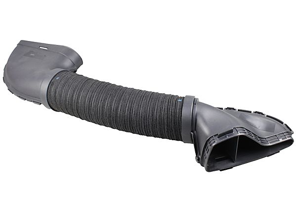 METZGER Ansaugschlauch, Luftfilter 2388077 f&uuml;r MERCEDES-BENZ