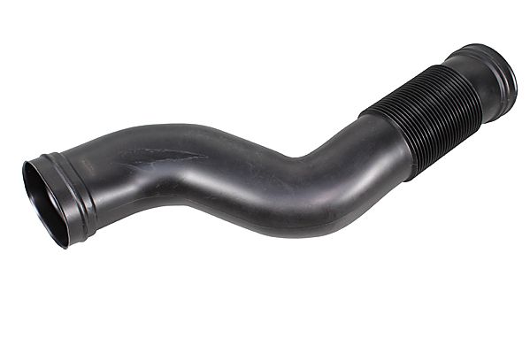 METZGER Ansaugschlauch, Luftfilter 2388078 f&uuml;r MERCEDES-BENZ, rechts