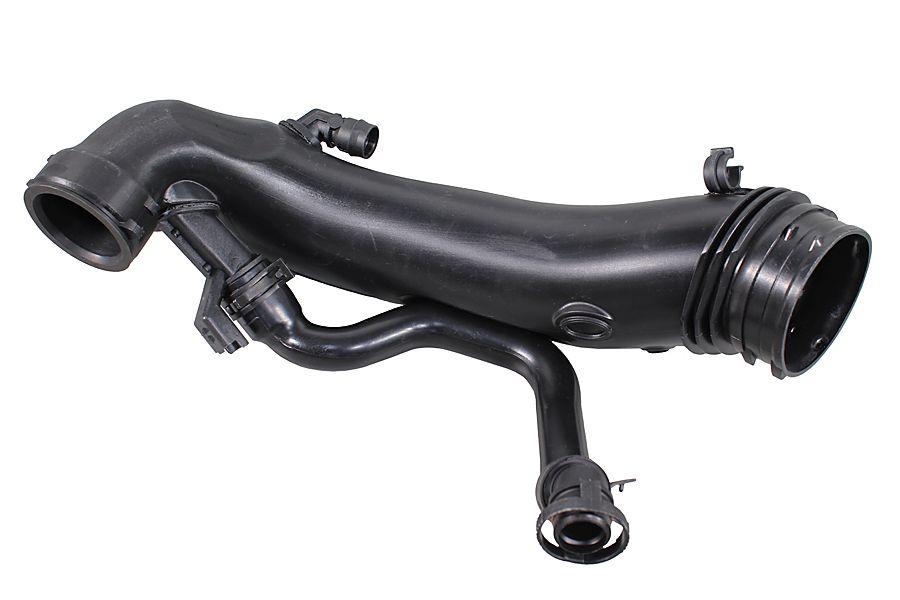 METZGER Schlauch, Luftversorgung 2388096 GREENPARTS f&uuml;r CITRO&Euml;N PEUGEOT